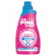 THE PINK STUFF NON-BIO LIQUID 960ML