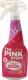 THE PINK STUFF STAIN REMOVER SPRAY 500ML
