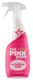 THE PINK STUFF BATHROOM FOAM SPRAY 750ML