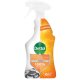 DETTOL NETTOIE-TOUT SPRAY 500ML EUCALYPTUS