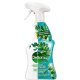 DETTOL NETTOIE-TOUT SPRAY 500ML EUCALYPTUS