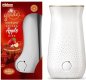 GLADE LUCHTVERFRISSER 18ML SPRAY SPICED APPLE KISS FROZEN II
