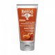 LE PETIT MARSEILLAIS VERZORGINGSCREME   75ML DROOG KRULLEND HAAR KARITE & ARGAN
