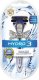 WILKINSON SCHEERMES HYDRO 3  PROVITAMIN B5 (3 MESSEN)