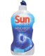 SUN SPOELGLANS 450ML BOOST RINSE AID