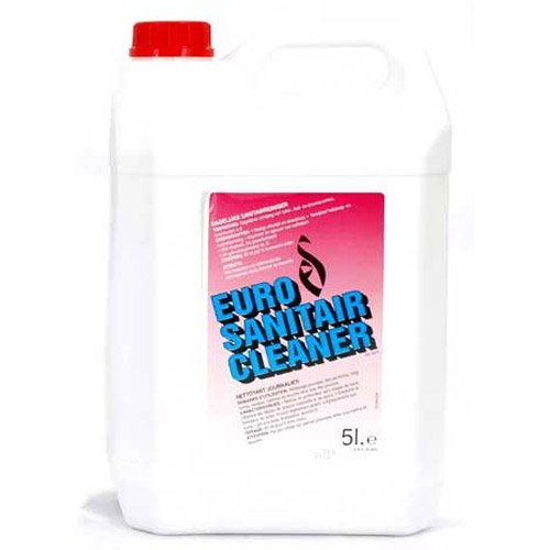 Euro-Sanitair
