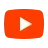 Youtube logo
